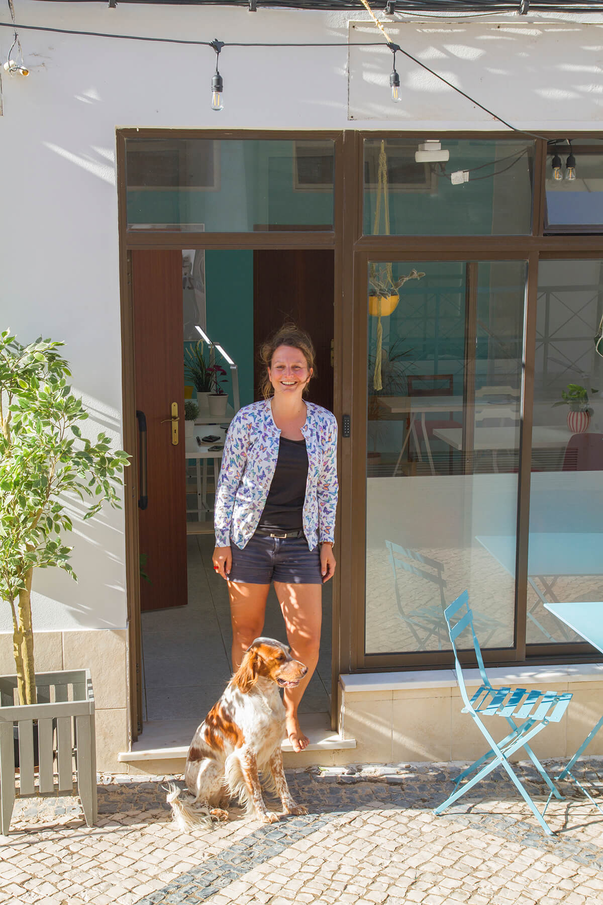 SophiePiet-CoWork