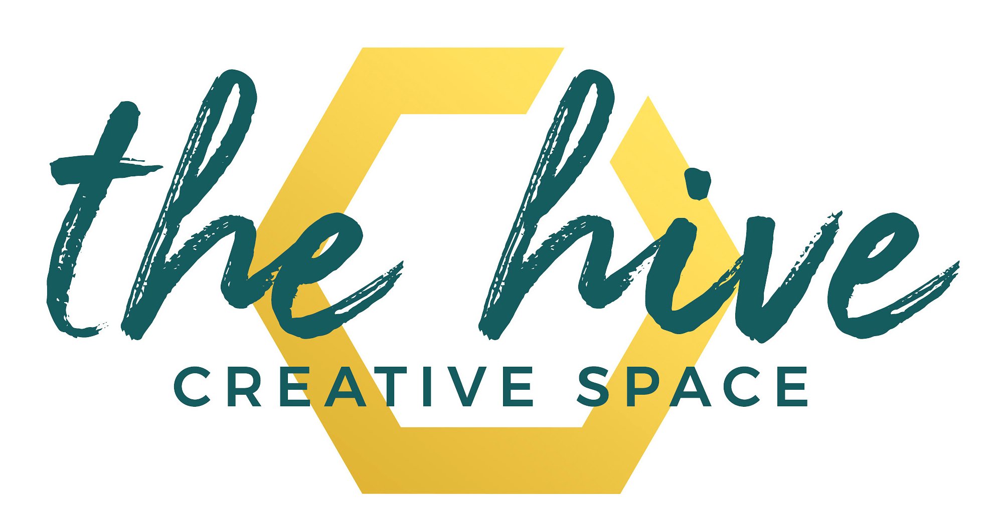 the hive