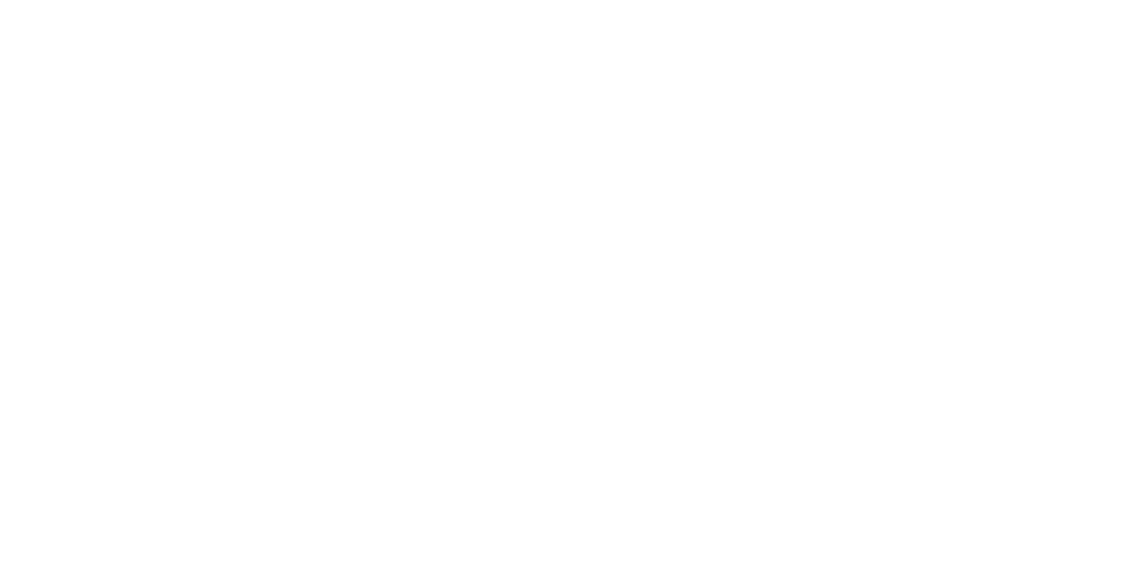 Welle
