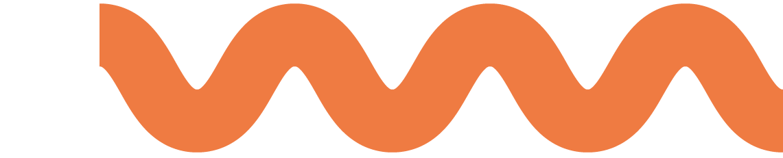 welle-orange