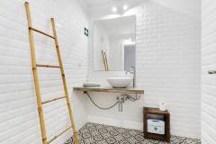 aljezur.life_anchor_house_VDT(32)