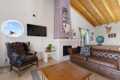 aljezur.life_anchor_house_VDT(23)