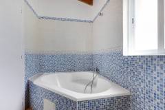aljezur.life_anchor_house_VDT(11)