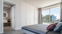 villa amaroo_Level-1-Bedroom-4-with-views-to-both-sides_2
