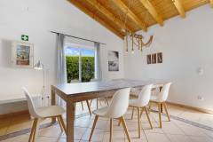 aljezur.life_anchor_house_VDT(21)
