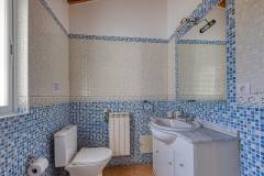 aljezur.life_anchor_house_VDT(12)