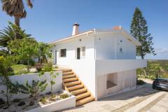 Casa Ninho_C91_VdT2 house outside_Casa Ninho_C91_VdTcas Casa Ninho_C91_VdT_VdT_C91