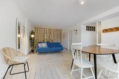 aljezur.life_anchor_house_VDT(28)