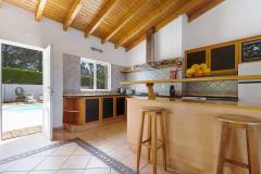 aljezur.life_anchor_house_VDT(20)