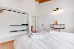 aljezur.life_anchor_house_VDT(14)