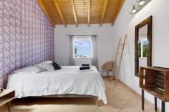 aljezur.life_anchor_house_VDT(9)