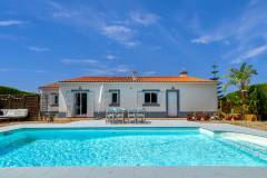 aljezur.life_anchor_house_VDT(35)