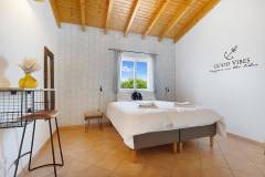 aljezur.life_anchor_house_VDT(13)