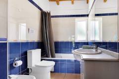 aljezur.life_anchor_house_VDT(17)