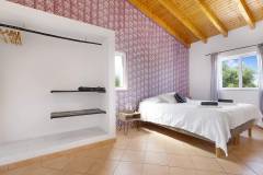 aljezur.life_anchor_house_VDT(10)