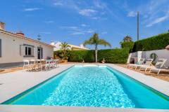 aljezur.life_anchor_house_VDT(36)