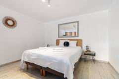 aljezur.life_anchor_house_VDT(30)