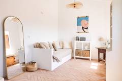 Casa Deva