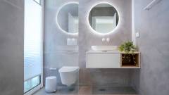 villa amaroo_Level-1-Bathroom-4