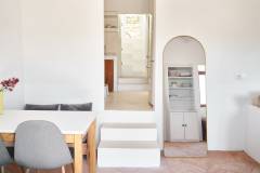 Casa Deva