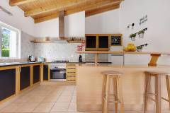 aljezur.life_anchor_house_VDT(19)